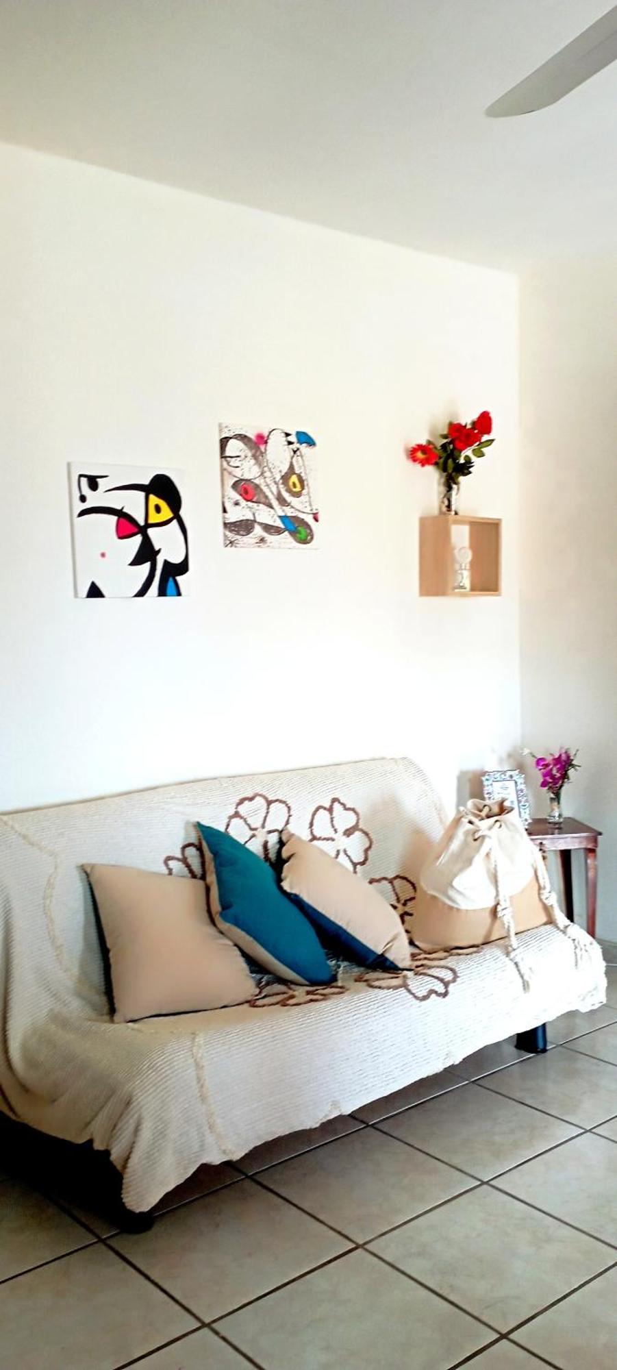 Villa Milena Costa Rei Vista Mare מראה חיצוני תמונה